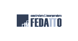 Fedatto