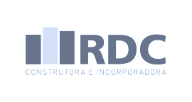 RDC Construtora