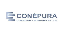 Conépura Construtora e Incorporadora Ltda