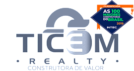 Construtora Ticem